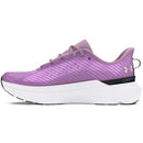 Tênis Under Armour Infinite Pro Feminino Roxo