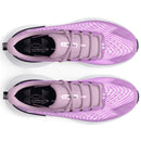 Tênis Under Armour Infinite Pro Feminino Roxo