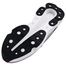 Tênis Under Armour Infinite Pro Feminino Roxo
