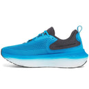 Tênis Under Armour Infinite Elite 2 Masculino Azul