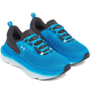 Tênis Under Armour Infinite Elite 2 Masculino Azul
