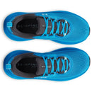 Tênis Under Armour Infinite Elite 2 Masculino Azul