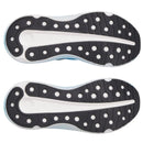 Tênis Under Armour Infinite Elite 2 Masculino Azul