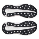 Tênis Under Armour Infinite Elite 2 Masculino Branco-Vermelho