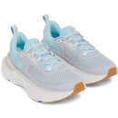 Tênis Under Armour Infinite Elite 2 Feminino Cinza-Azul