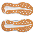Tênis Under Armour Infinite Elite 2 Feminino Cinza-Azul