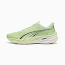 Tênis Puma Velocity Nitro 4 Masculino Amarelo