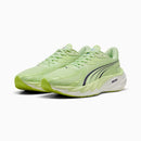 Tênis Puma Velocity Nitro 4 Masculino Amarelo