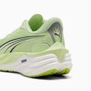 Tênis Puma Velocity Nitro 4 Masculino Amarelo