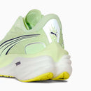 Tênis Puma Velocity Nitro 4 Masculino Amarelo