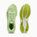 Tênis Puma Velocity Nitro 4 Masculino Amarelo