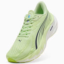 Tênis Puma Velocity Nitro 4 Masculino Amarelo