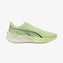 Tênis Puma Velocity Nitro 4 Masculino Amarelo