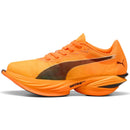 Tênis Puma Fast-R Nitro Elite 3 Feminino Laranja