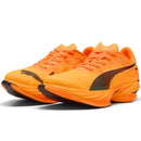 Tênis Puma Fast-R Nitro Elite 3 Feminino Laranja