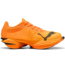 Tênis Puma Fast-R Nitro Elite 3 Feminino Laranja
