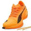 Tênis Puma Fast-R Nitro Elite 3 Feminino Laranja