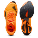 Tênis Puma Fast-R Nitro Elite 3 Feminino Laranja