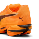 Tênis Puma Fast-R Nitro Elite 3 Feminino Laranja