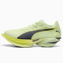 Tênis Puma Fast-R Nitro Elite 3 Feminino Amarelo