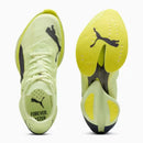 Tênis Puma Fast-R Nitro Elite 3 Feminino Amarelo