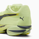 Tênis Puma Fast-R Nitro Elite 3 Feminino Amarelo