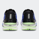 Tênis Puma Electrifty Nitro 2 Masculino Azul-Preto