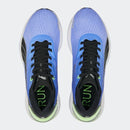 Tênis Puma Electrify Nitro 2 Feminino Azul-Preto
