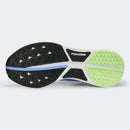 Tênis Puma Electrify Nitro 2 Feminino Azul-Preto