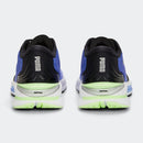 Tênis Puma Electrify Nitro 2 Feminino Azul-Preto