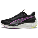 Tênis Puma Velocity Nitro 3 Feminino Preto