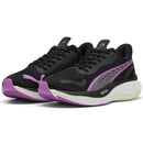 Tênis Puma Velocity Nitro 3 Feminino Preto