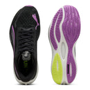Tênis Puma Velocity Nitro 3 Feminino Preto
