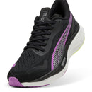 Tênis Puma Velocity Nitro 3 Feminino Preto