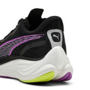 Tênis Puma Velocity Nitro 3 Feminino Preto
