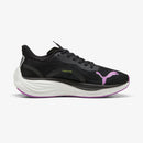 Tênis Puma Velocity Nitro 3 Feminino Preto