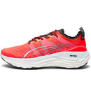 Tênis Puma Foreverrun Nitro Feminino Vermelho