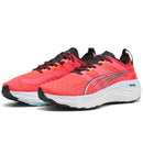 Tênis Puma Foreverrun Nitro Feminino Vermelho