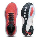 Tênis Puma Foreverrun Nitro Feminino Vermelho