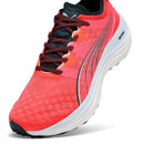 Tênis Puma Foreverrun Nitro Feminino Vermelho
