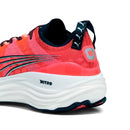 Tênis Puma Foreverrun Nitro Feminino Vermelho