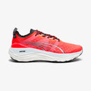 Tênis Puma Foreverrun Nitro Feminino Vermelho