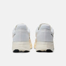 Tênis New Balance Fuelcell Supercomp Elite V5 Masculino Branco-Amarelo