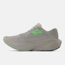 Tênis New Balance Fuelcell Supercomp Trainer V3 Masculino Cinza-Verde