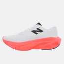 Tênis New Balance Fuelcell Supercomp Trainer V3 Masculino Branco-laranja