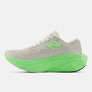 Tênis New Balance Fuelcell Supercomp Trainer V3 Feminino Cinza-Verde