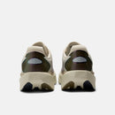 Tênis New Balance Fuelcell Rebel V5 Masculino Bege-Cinza