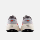 Tênis New Balance Fresh Foam X More V6 Masculino Cinza-Vermelho
