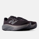 Tênis New Balance Fresh Foam X More V6 Masculino Preto-Cinza