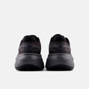 Tênis New Balance Fresh Foam X More V6 Masculino Preto-Cinza